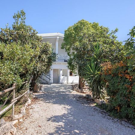 Villa Ghetta Country House Leverano Zewnętrze zdjęcie