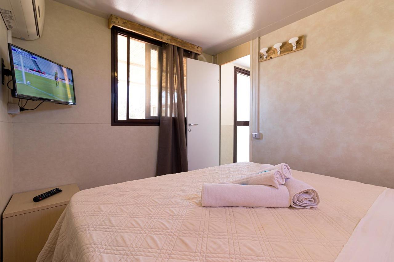 Villa Ghetta Country House Leverano Zewnętrze zdjęcie
