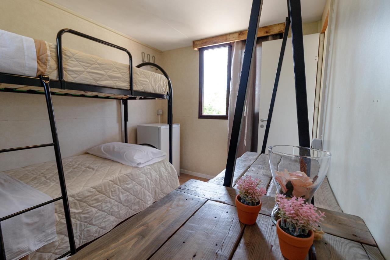 Villa Ghetta Country House Leverano Zewnętrze zdjęcie