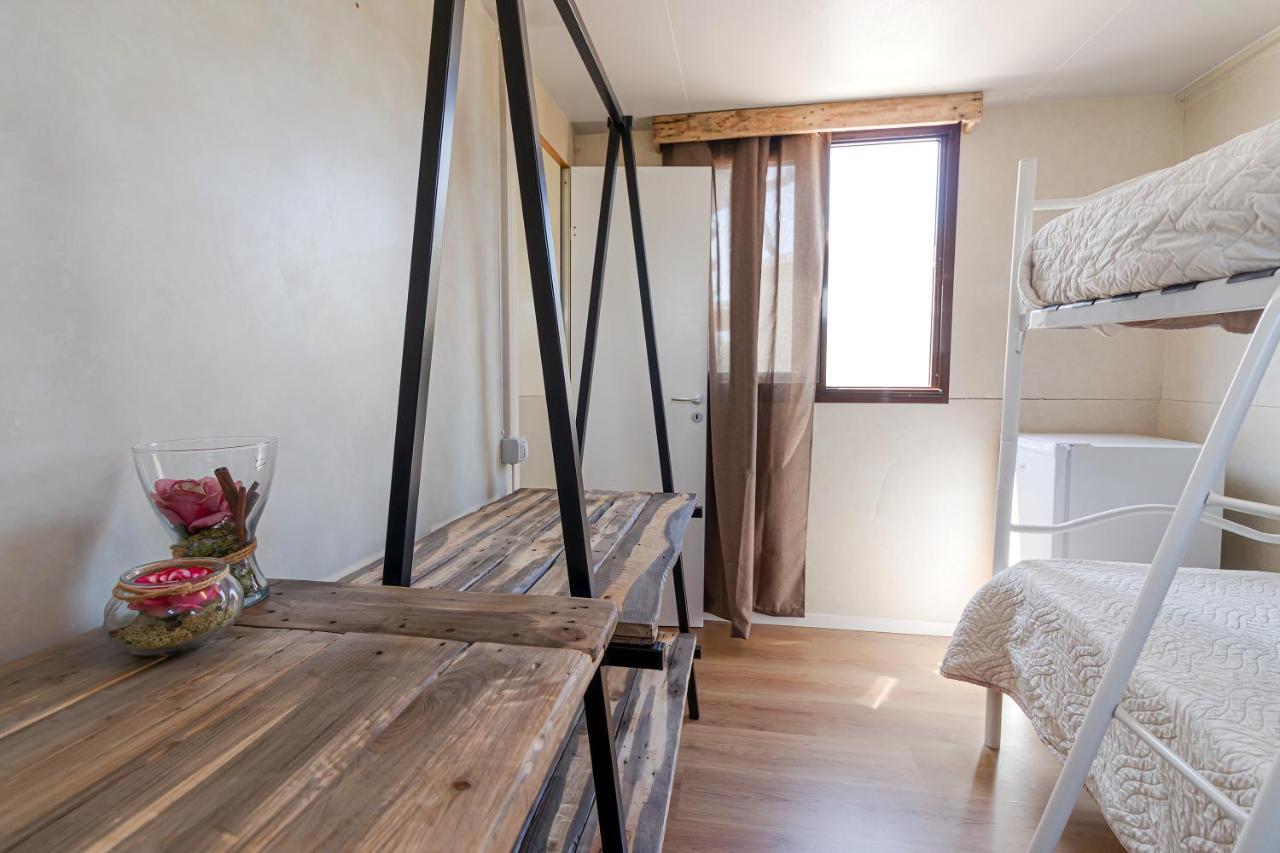 Villa Ghetta Country House Leverano Zewnętrze zdjęcie