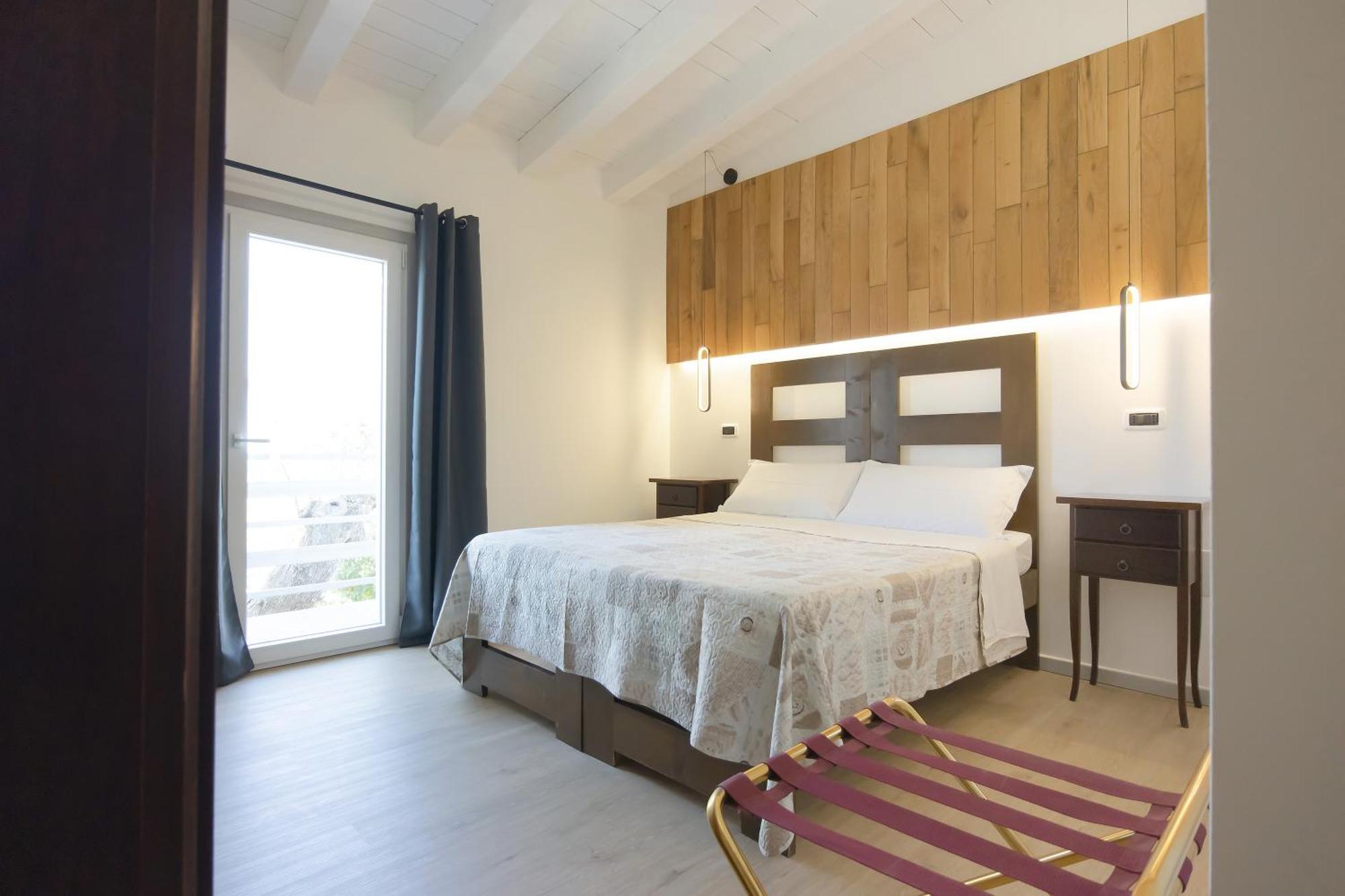 Villa Ghetta Country House Leverano Zewnętrze zdjęcie